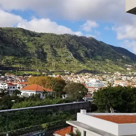 Vip Paradise * Machico (Madeira)