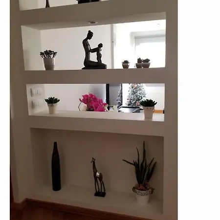 Apartment Vip Paradise Machico (Madeira)