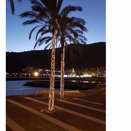 Vip Paradise Machico (Madeira)