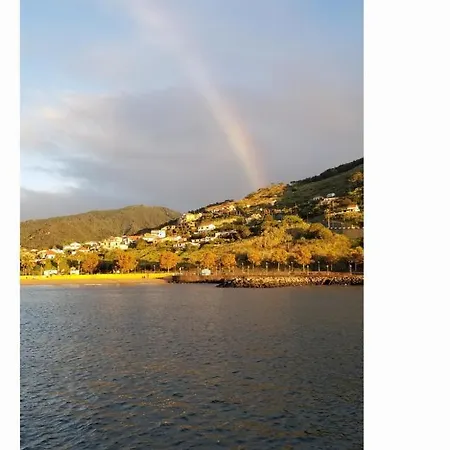 Vip Paradise Machico (Madeira)