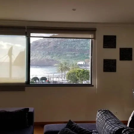 Vip Paradise Machico (Madeira)