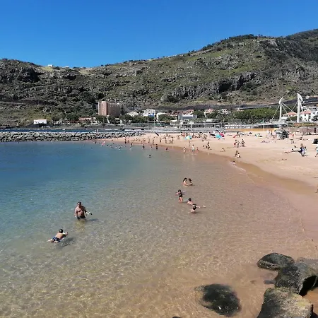 Vip Paradise * Machico (Madeira)