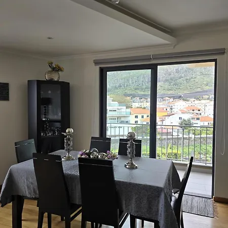 Apartment Vip Paradise *