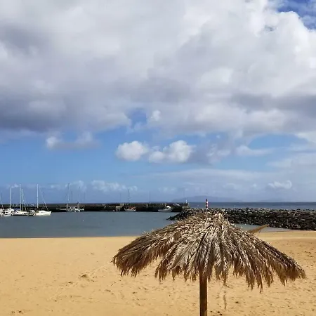 Vip Paradise Apartment