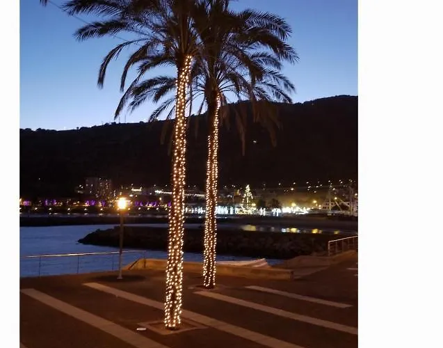 Vip Paradise Machico (Madeira)