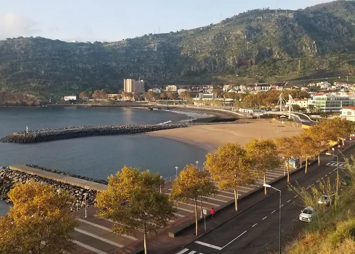 Vip Paradise Apartamento