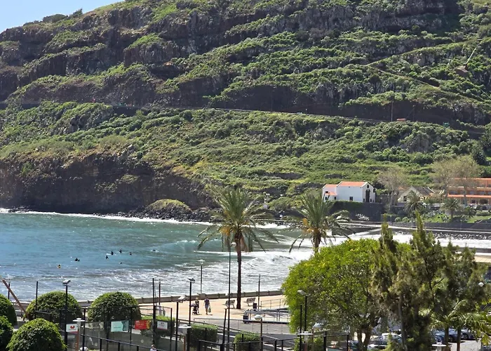 Apartamento Vip Paradise *