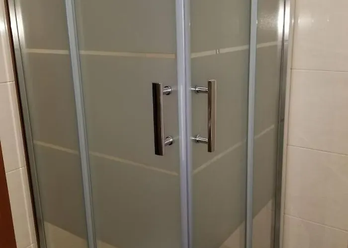 Vip Paradise Apartamento