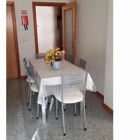 Vip Paradise * Машику