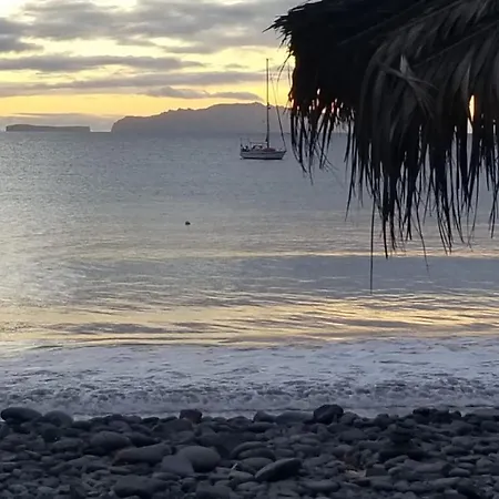 Апартаменты Vip Paradise *