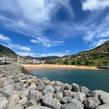 Vip Paradise * Machico (Madeira)