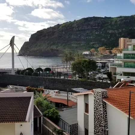 Vip Paradise * Machico (Madeira)