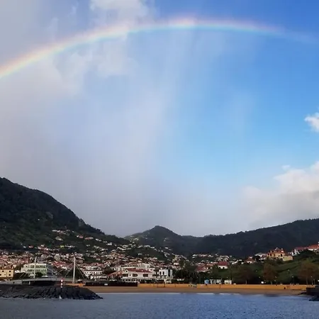 Апартаменты Vip Paradise