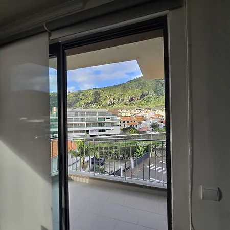 Apartament Vip Paradise *