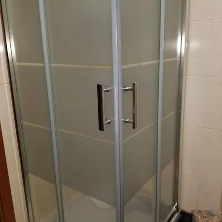 Vip Paradise Apartament