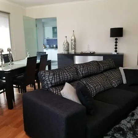 Vip Paradise * Машику