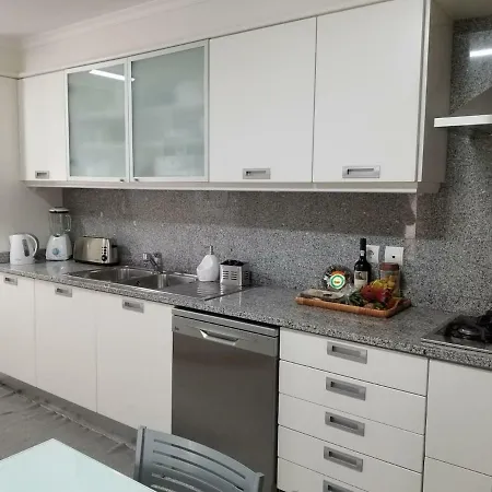 Vip Paradise * Машику