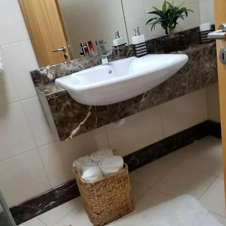 Vip Paradise * Машику