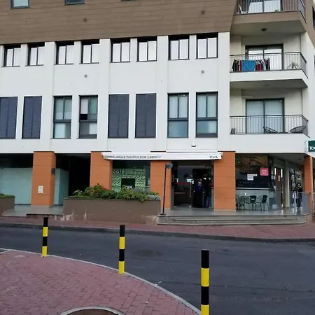 Vip Paradise Машику