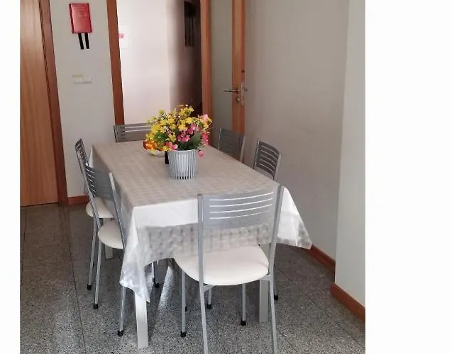 Vip Paradise * Machico