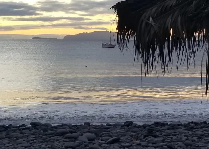 Apartman Vip Paradise *