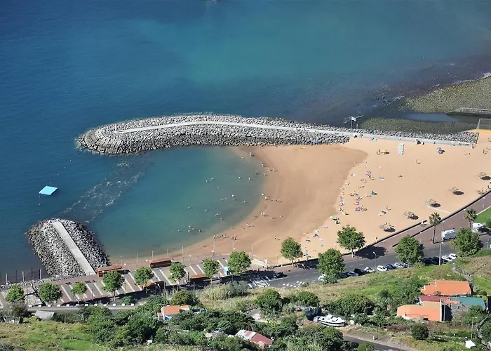 Apartman Vip Paradise