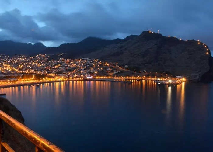 Vip Paradise Apartman