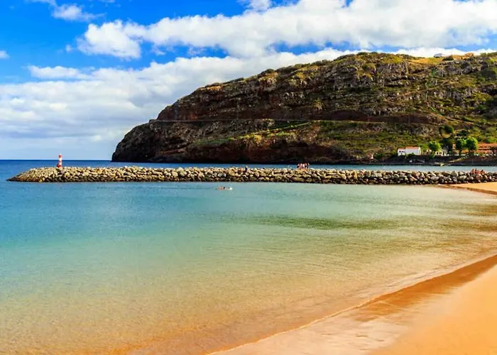 Apartman Vip Paradise *