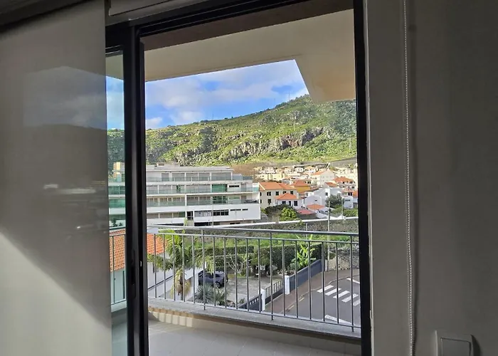 Apartman Vip Paradise *