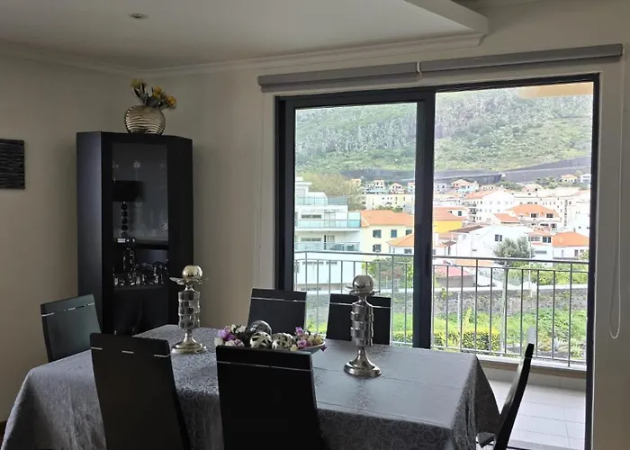 Apartman Vip Paradise *