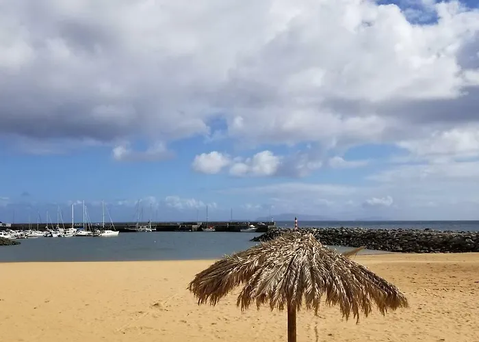 Vip Paradise Apartman